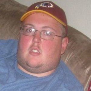 Meet your Posher, Cliff